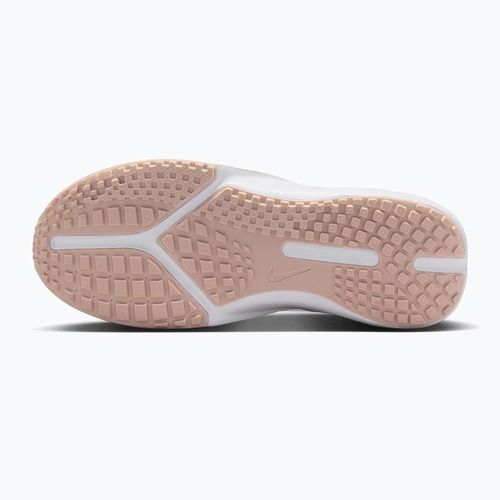 Boty  Nike Sonic Fly phantom/cream ii/silt red/tattoo
