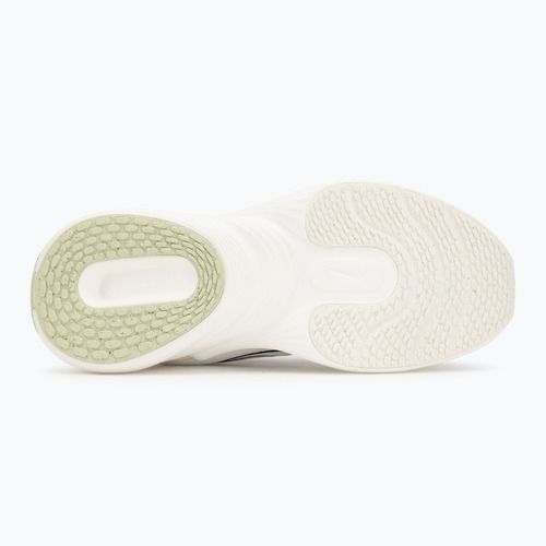 Dámské boty Nike Uplift SC sail/life lime/black