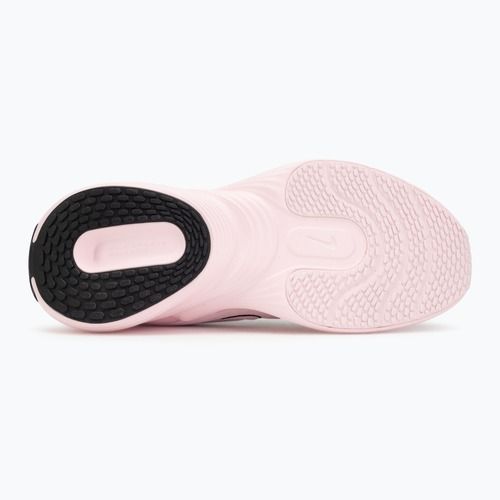 Dámské tenisky Nike Uplift SC pink foam/black