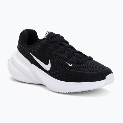 Dětská obuv Nike Uplift SC black/white