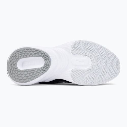 Boty Nike Uplift SC black/white