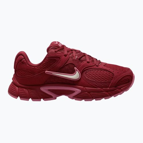 Dámské boty Nike V5 RNR team crimson/peony/soft pearl
