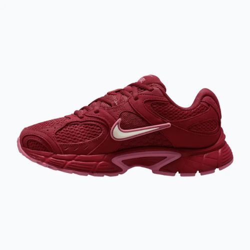 Dámské boty Nike V5 RNR team crimson/peony/soft pearl