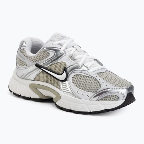 Dámské boty Nike V5 RNR spruce fog/metallic silver/summit white