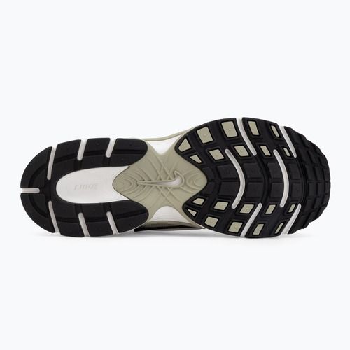 Dámské boty Nike V5 RNR spruce fog/metallic silver/summit white