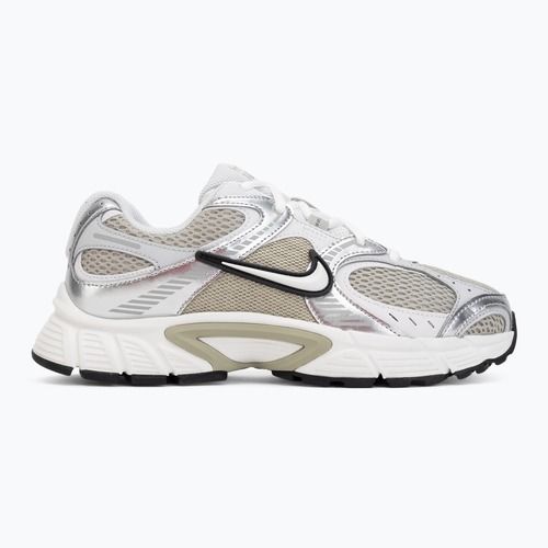 Dámské boty Nike V5 RNR spruce fog/metallic silver/summit white