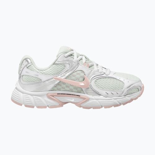 Dámské boty Nike V5 RNR summit white/white/vast grey/silt red