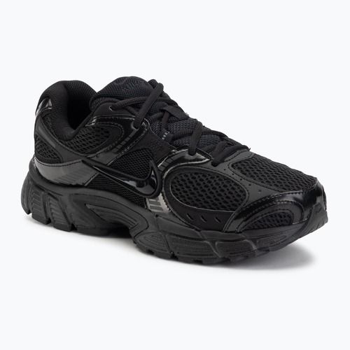 Dámské tenisky Nike V5 RNR black/anthracite/black