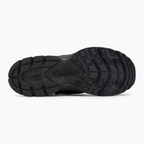 Dámské tenisky Nike V5 RNR black/anthracite/black