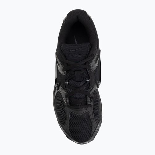Dámské tenisky Nike V5 RNR black/anthracite/black