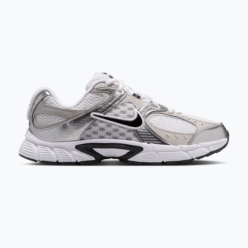 Dětské boty Nike V5 RNR white/vast grey/college grey/black