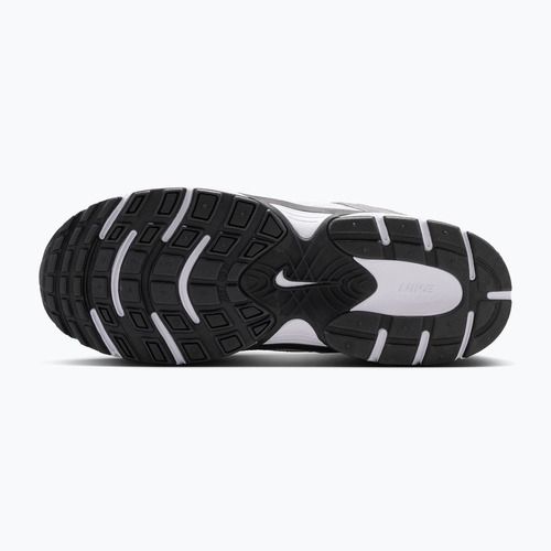Dětské boty Nike V5 RNR white/vast grey/college grey/black