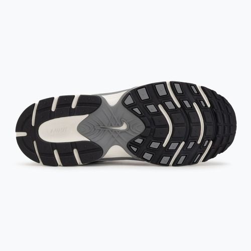 Dětské boty Nike V5 RNR phantom/pencil point/black