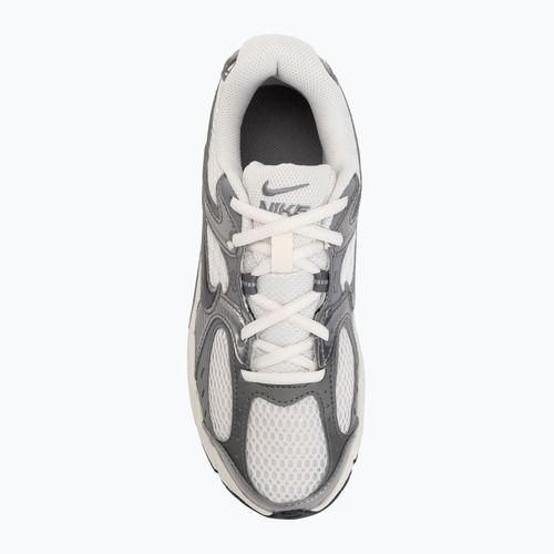 Boty Nike V5 RNR phantom/pencil point/black