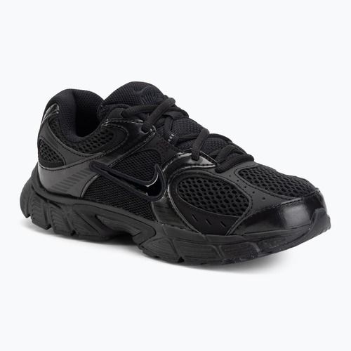 Boty Nike V5 RNR black/anthracite/black