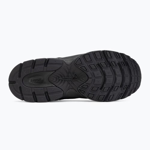Dětské boty Nike V5 RNR black/anthracite/black