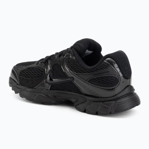 Dětské boty Nike V5 RNR black/anthracite/black