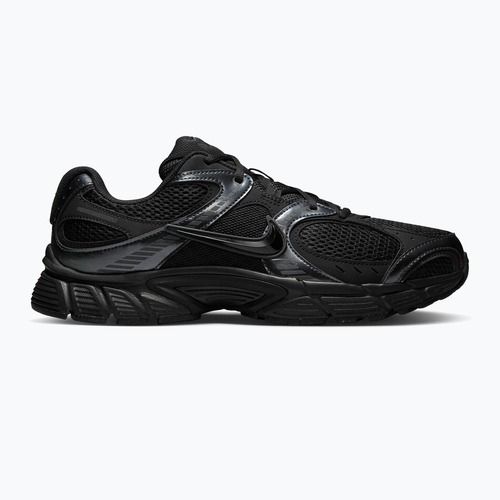 Pánské boty Nike V5 RNR black/anthracite/black