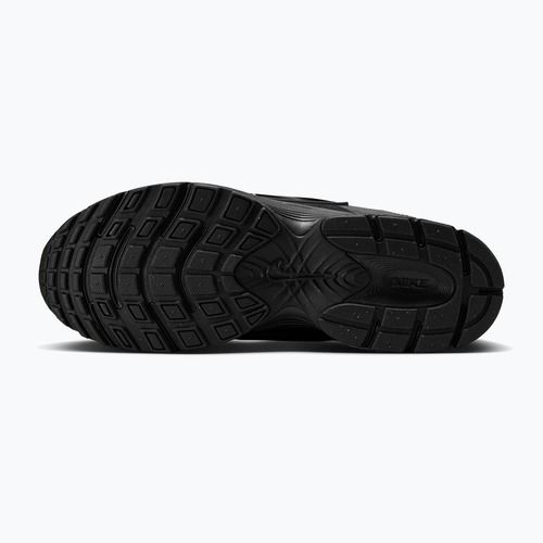 Pánské boty Nike V5 RNR black/anthracite/black