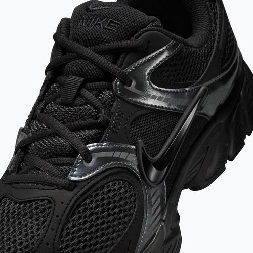 Pánské boty Nike V5 RNR black/anthracite/black