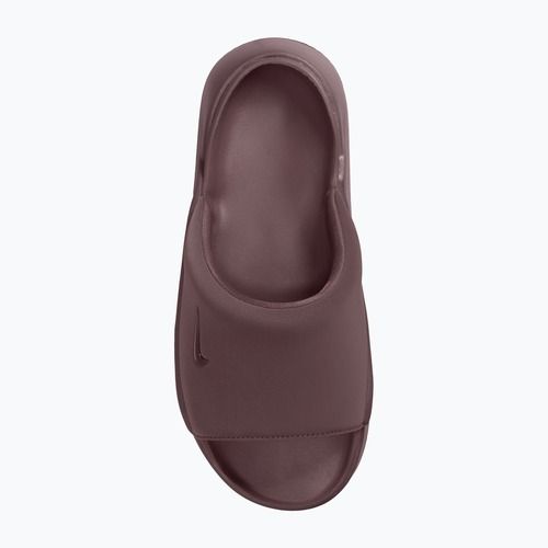 Dámské žabky Nike Calm Elevation tattoo/tattoo