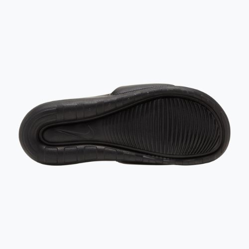 Dámské nazouváky Nike Victori One Slide black/black/black
