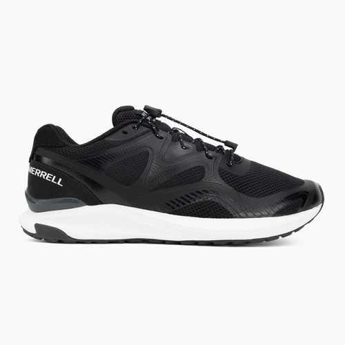 Dámské boty Merrell Skyquest Trek black