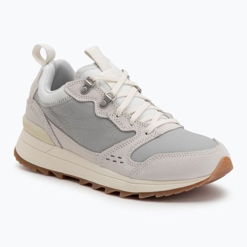 Dámské boty Merrell Alpine 83 Sneaker Recraft MXD beige