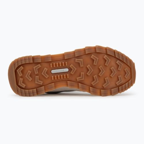Dámské boty Merrell Alpine 83 Sneaker Recraft MXD beige