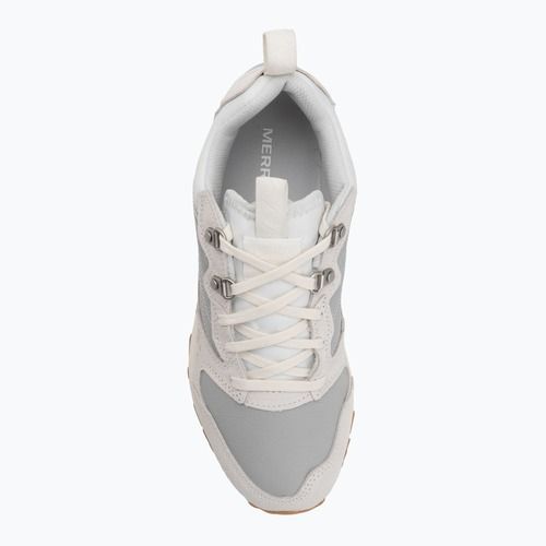 Dámské boty Merrell Alpine 83 Sneaker Recraft MXD beige