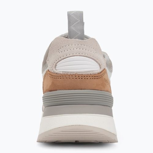 Dámské boty Merrell Alpine 83 Sneaker Recraft white