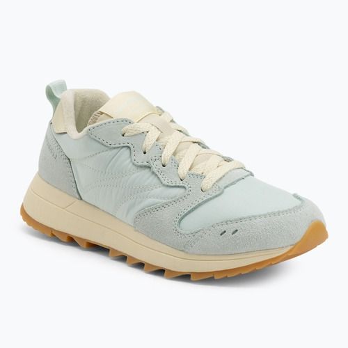 Dámské boty Merrell Alpine 83 Sneaker Sport Low pacific