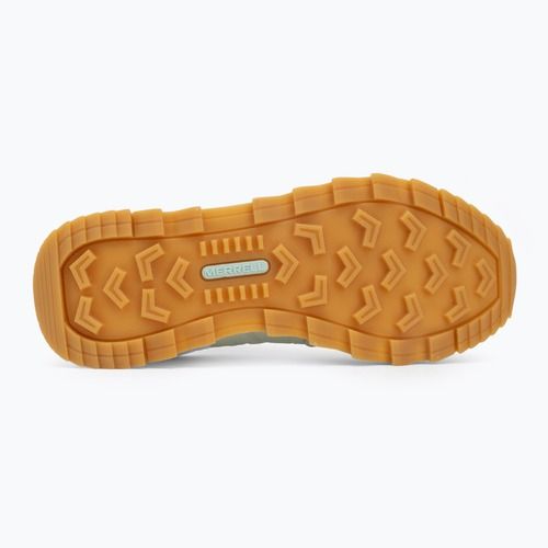 Dámské boty Merrell Alpine 83 Sneaker Sport Low pacific