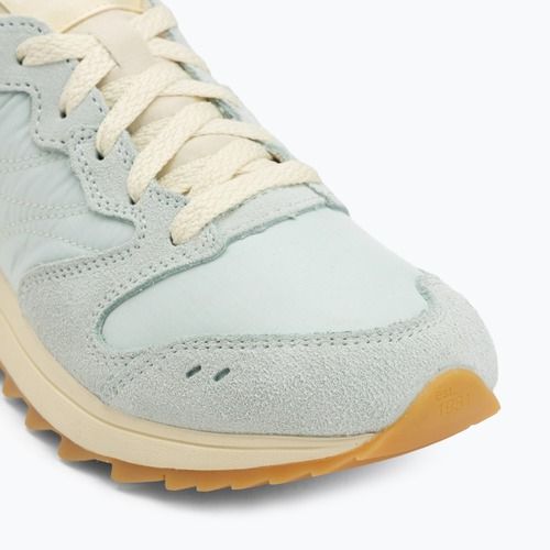 Dámské boty Merrell Alpine 83 Sneaker Sport Low pacific