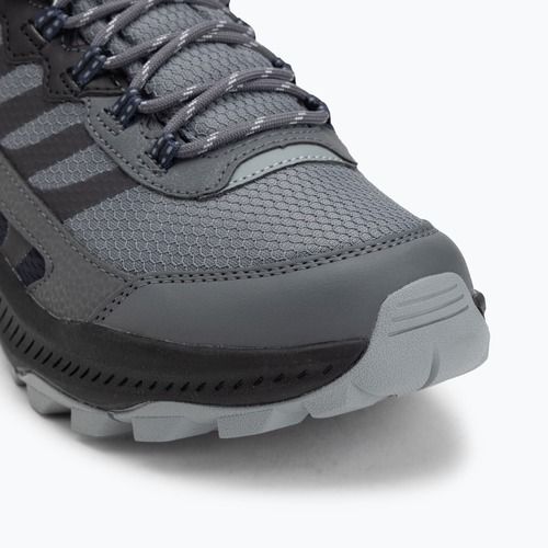 Pánské boty Merrell Speed Strike 2 Mid GTX rock