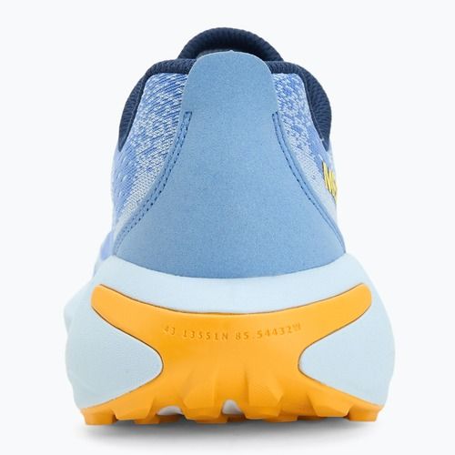 Dámské běžecké boty Merrell Morphlite blue