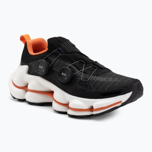 Pánské běžecké boty Merrell Speed Arc Surge Boa raven