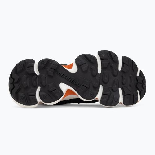 Pánské běžecké boty Merrell Speed Arc Surge Boa raven