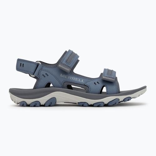 Pánské sandály Merrell Huntngton Sport Convert blue