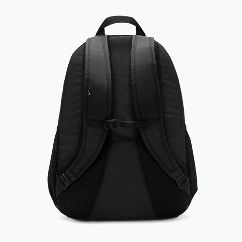 Městský batoh Nike Hayward 26 l black/black/white