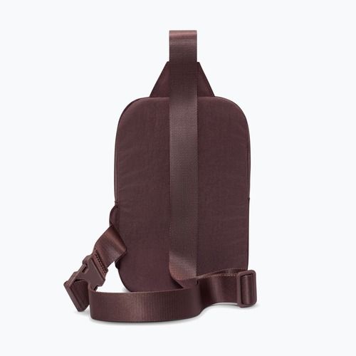 Ledvinka Nike Aura 5 l tattoo/tattoo/light transparent gold