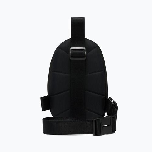Ledvinka Nike Sportswear Commute Sling 1 l black/anthracite