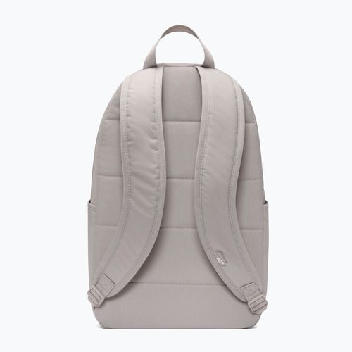 Městský batoh Nike Elemental 21 l college grey/college grey/black