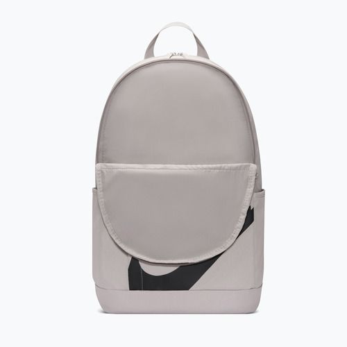 Městský batoh Nike Elemental 21 l college grey/college grey/black