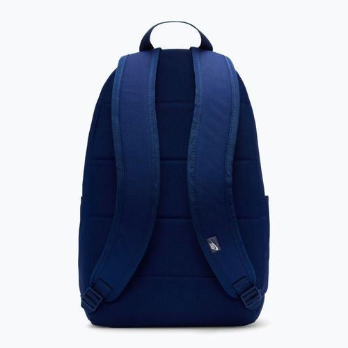 Městský batoh Nike Elemental 21 l Blue Void/Blue Void/Summit White
