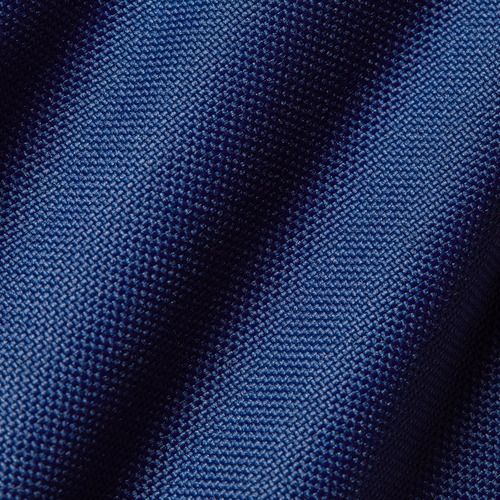 Městský batoh Nike Elemental 21 l Blue Void/Blue Void/Summit White