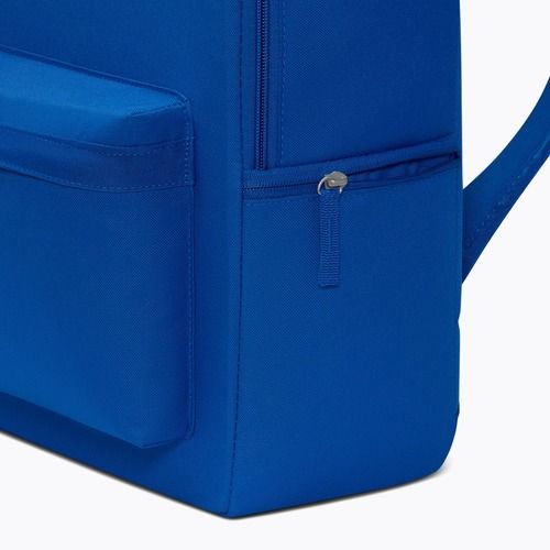 Městský batoh Nike Heritage 25 l game royal/game royal/white