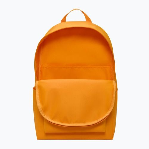 Městský batoh Nike Heritage 25 l university gold/university gold/white