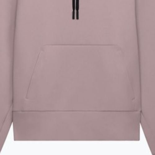 Dámská mikina On Focus Tech Hoodie heron