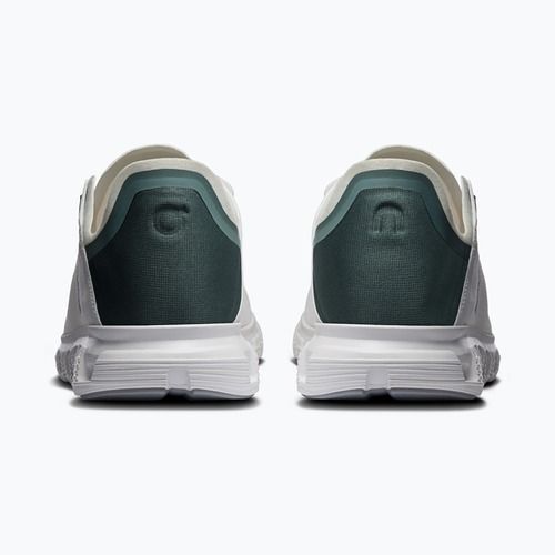 Pánské boty On Cloud 6 Coast ivory/olive